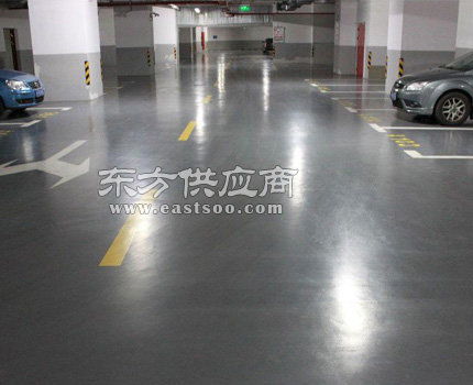 金剛砂地坪在合肥的優(yōu)勢(shì)與應(yīng)用——合肥永晨地坪專業(yè)工程解析