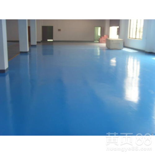 東莞中堂環(huán)氧地坪工程 專業(yè)解決方案與應(yīng)用優(yōu)勢(shì)
