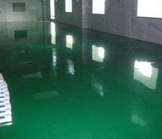 地坪工程 功能、工藝與卓越應(yīng)用