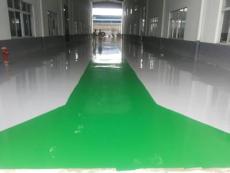 專業地坪工程展示 打造堅實耐用、美觀實用的地面解決方案