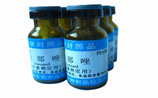 山東試劑耗材市場產(chǎn)品價格調(diào)研及第1053頁深度剖析