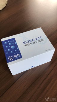 如何選擇優(yōu)質(zhì)的ELISA試劑盒與試劑耗材 實用指南