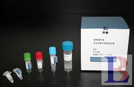 北京陸橋技術(shù) 微生物快速檢測與食品安全保障的全面解決方案